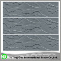 high quality tile wall 30x45 from china